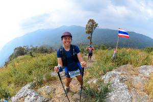 BIB: 
                            <button type="button" onclick="openModal(13514908)" class="btn btn-primary btn-sm float-right btn-popup" data-toggle="modal" data-target=".modal-high-quality">
                        <i class="fas fa-shopping-cart"></i> Add to Cart
                    </button>
                                            <button type="button" onclick="isThisMe(13514908, true)" class="btn btn-success btn-sm float-right btn-popup btn-isme hidden" data-toggle="tooltip" data-placement="bottom" title="นี่คือรูปของคุณใช่ไหม คลิกที่นี่เพื่อเอาเข้าอัลบั้ม">
                        <i class="fas fa-plus"></i> Add to album
                    </button>
                    <button type="button" onclick="isThisMe(13514908, false)" class="btn btn-warning btn-sm float-right btn-popup btn-isnotme hidden">
                        <i class="fas fa-ban"></i> Remove from album
                    </button>